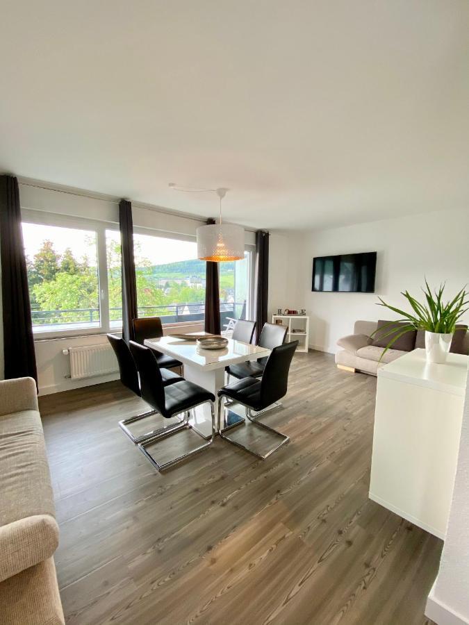Willinger Perle 69 Apartment Willingen  Exterior photo